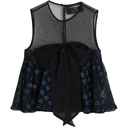 CUSTOMMADE BY NUMBERS - top