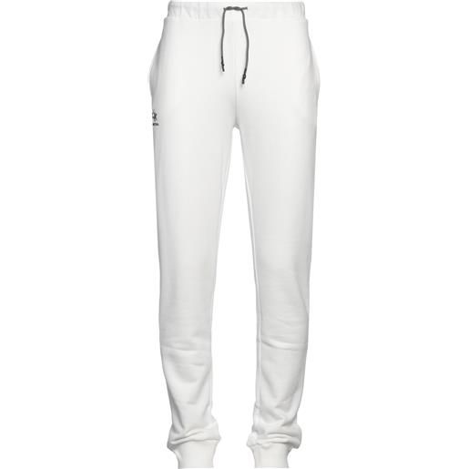 LA MARTINA - pantalone