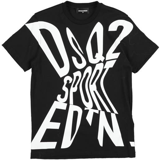 DSQUARED2 - t-shirt