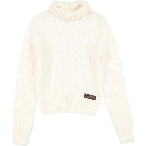 DSQUARED2 - dolcevita