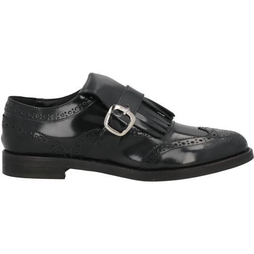 DIVINE FOLLIE - mocassino