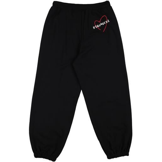 DSQUARED2 - pantalone
