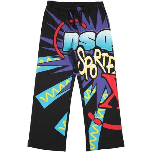 DSQUARED2 - pantalone