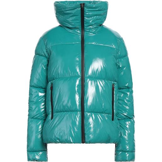 CANADIAN - piumino