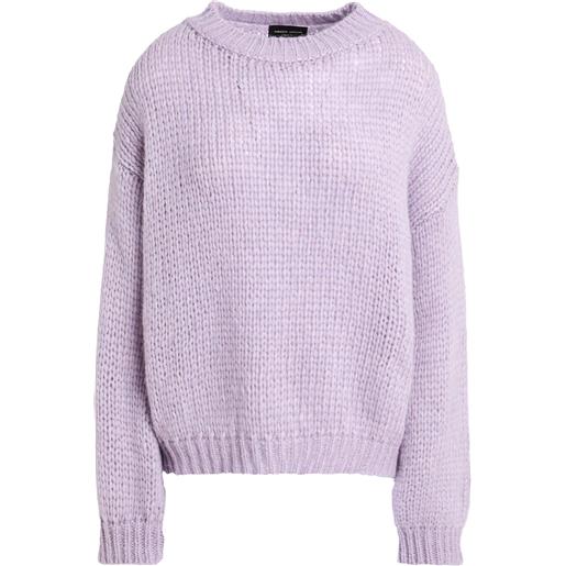 ROBERTO COLLINA - pullover