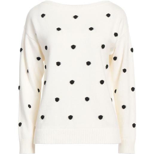 MANILA GRACE - pullover