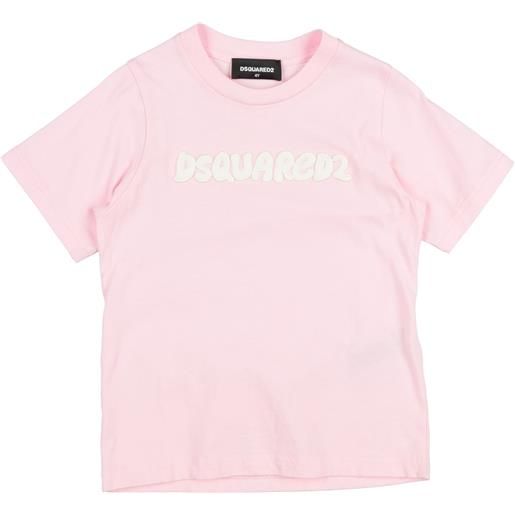 DSQUARED2 - t-shirt