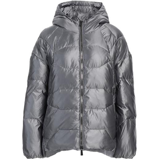 MANILA GRACE - piumino