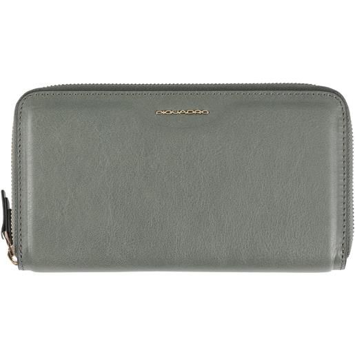 PIQUADRO - portafoglio