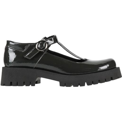 DIVINE FOLLIE - décolleté