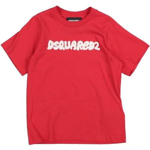 DSQUARED2 - t-shirt