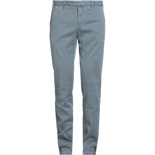 PT Torino - pantaloni jeans