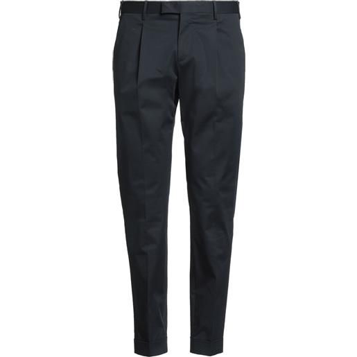 PT Torino - pantalone