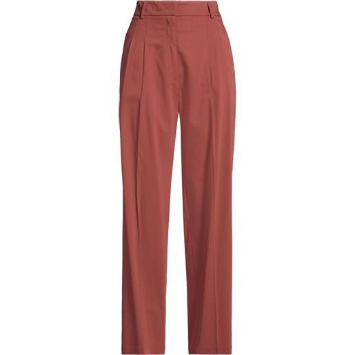 FORTE_FORTE - pantalone