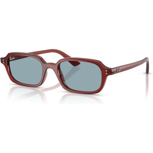 Ray-Ban zuri rb 4455 (680980)