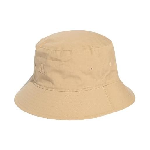 adidas unisex women (s/m)