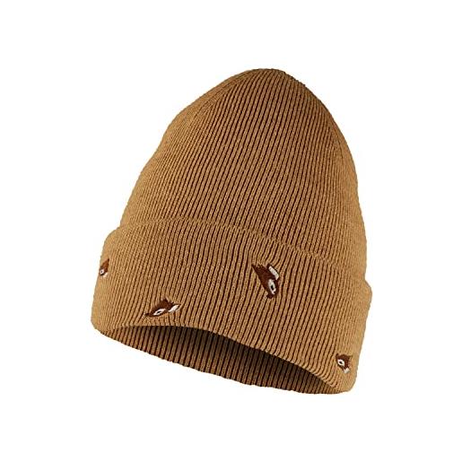 Buff ® otty beanie one size