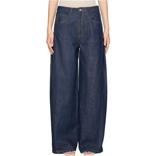 Dondup capsule 25 anniversario jeans
