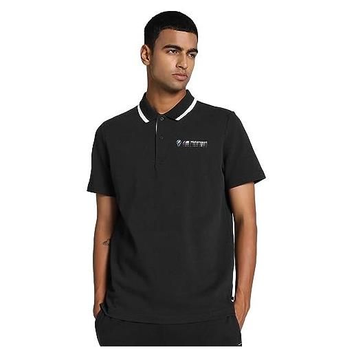 PUMA fd bmw polo, polo, puma black, m