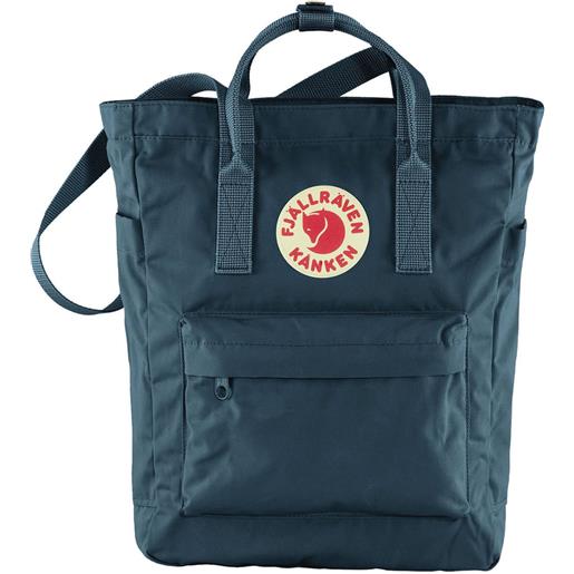 FJALLRAVEN borsa kånken totepack