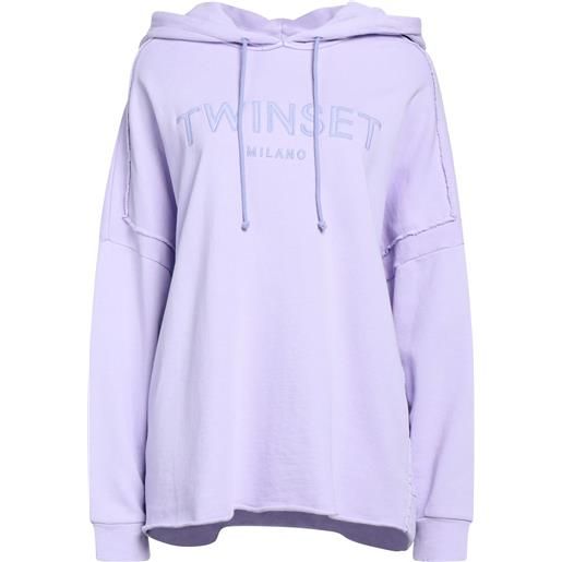 TWINSET - felpa