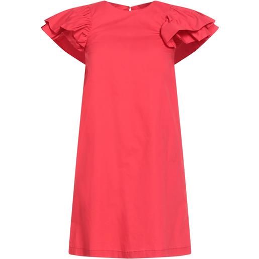 LIU -JO - vestito corto