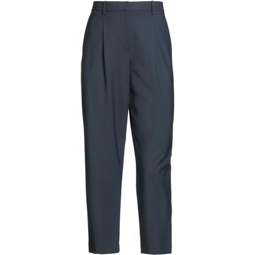 THEORY - pantalone