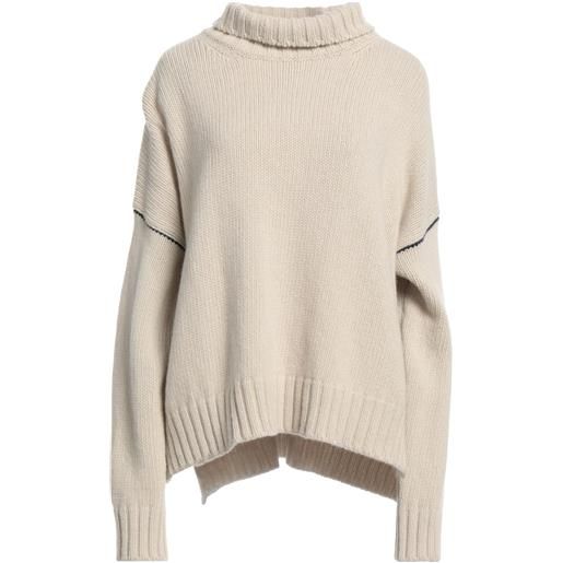 WOOLRICH - dolcevita