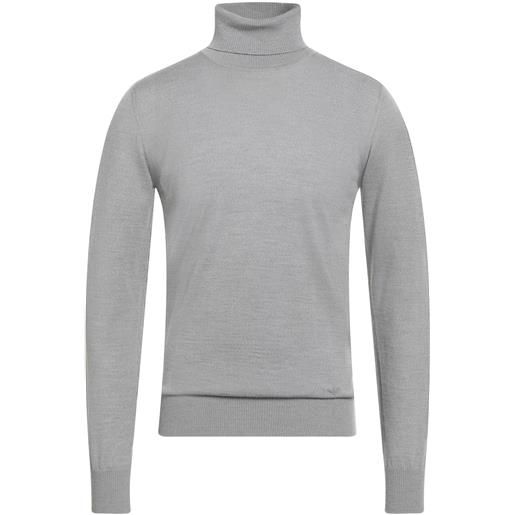 EMPORIO ARMANI - dolcevita