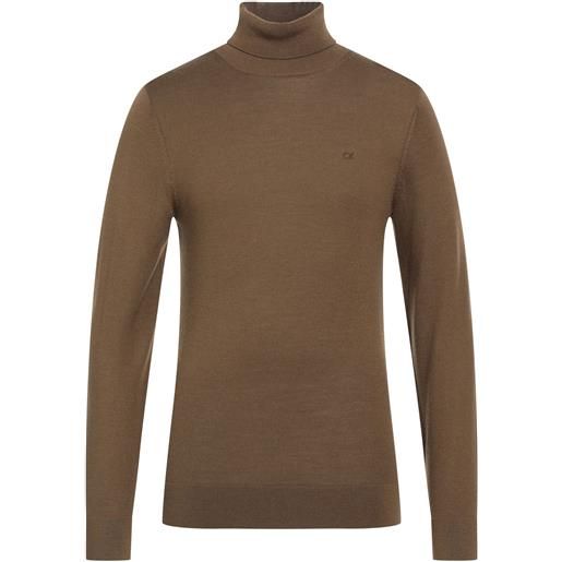 CALVIN KLEIN - dolcevita