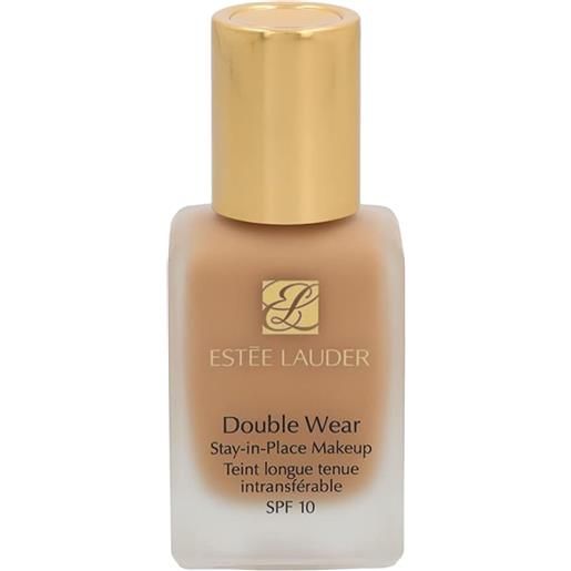Estée lauder double wear stay-in-place makeup spf 10 - fondotinta 05 shell beige