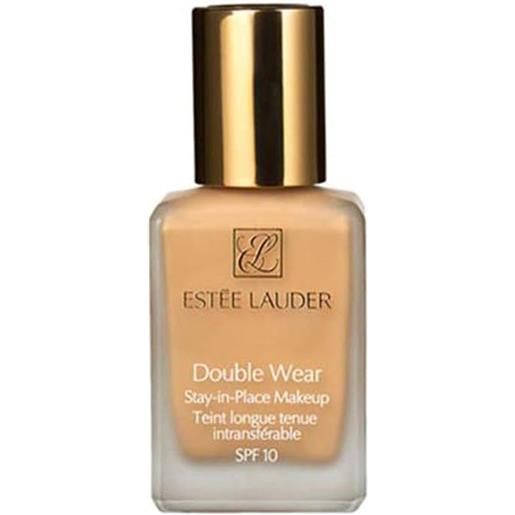 Estée lauder double wear stay-in-place makeup spf 10 - fondotinta 98 spiced sand