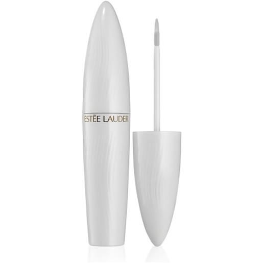 Estée lauder turbo lash siero