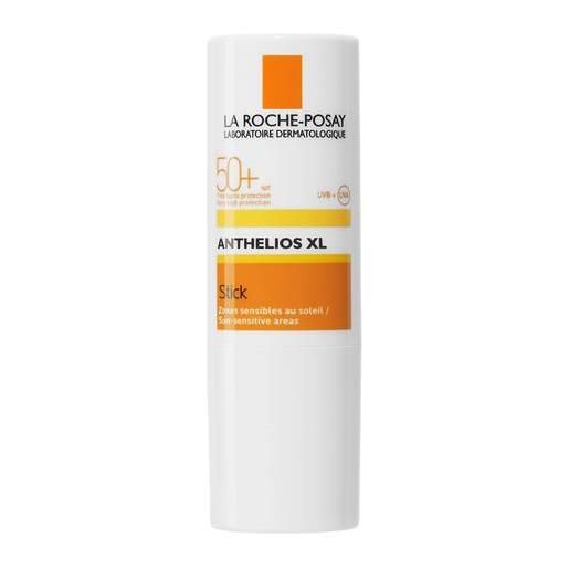 LA ROCHE POSAY-PHAS (L'Oreal) anthelios stick zone sens 50+