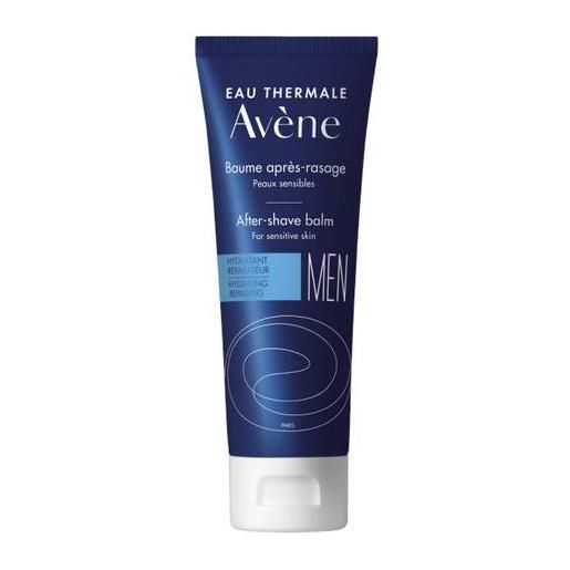 AVENE (Pierre Fabre It. SpA) avene homme balsamo dopobarba