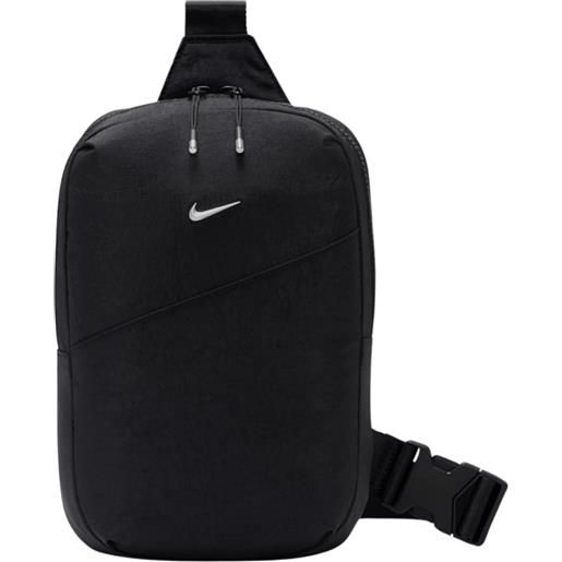 NIKE nk aura crossbody zainetto