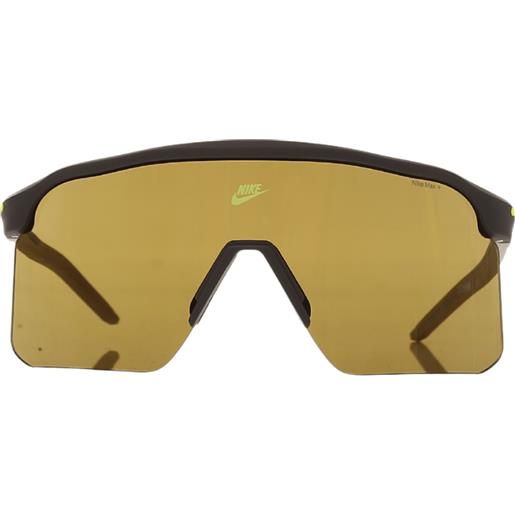 NIKE expedition shield occhiali sportivi