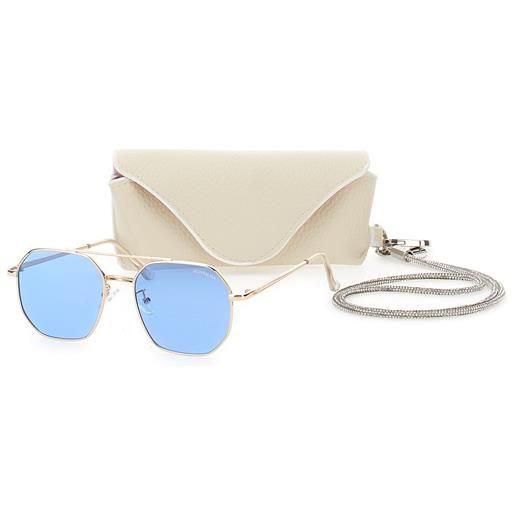 Monnalisa occhiali da sole cool