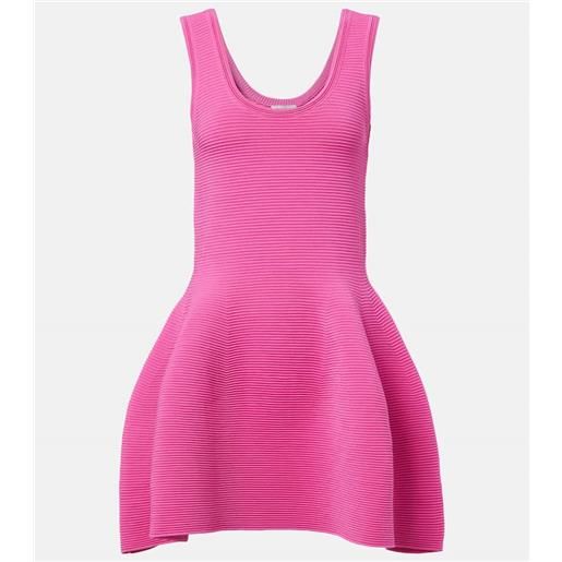 Simkhai abito corto larina