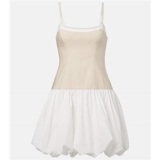 Simkhai abito corto fifi