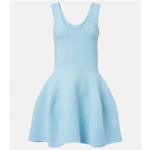 Simkhai abito corto larina