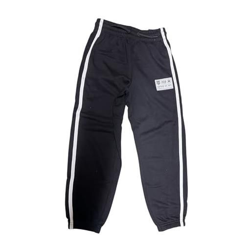 Converse cnvb retro remix ft jogger