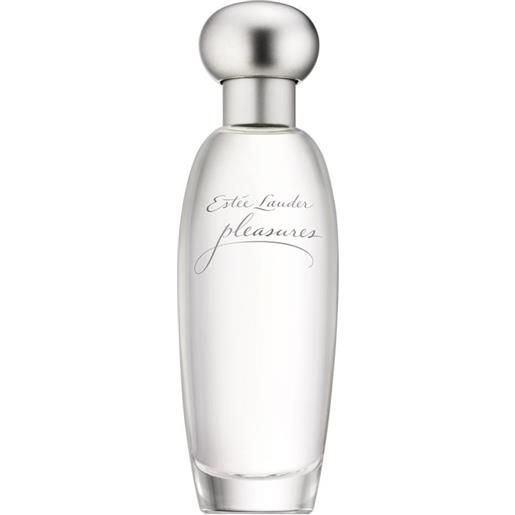 Estee Lauder pleasures eau de parfum 30 ml