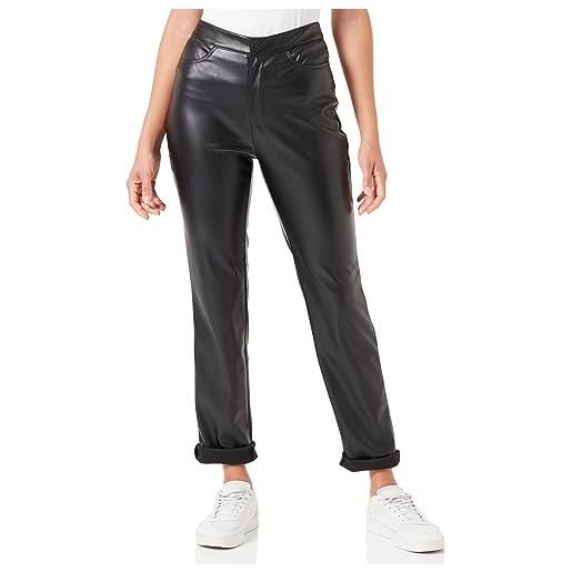 Noisy May andy pants m