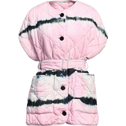 PHILOSOPHY di LORENZO SERAFINI - giubbotto jeans