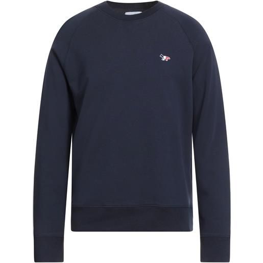 MAISON KITSUNÉ - felpa