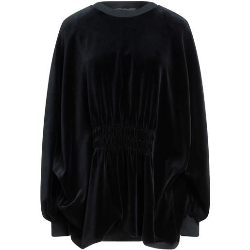 ALBERTA FERRETTI - felpa