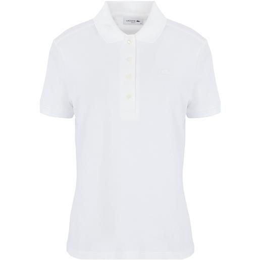 LACOSTE - polo