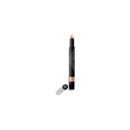 CHANEL stylo ombre et contour ombretto - liner - khôl -