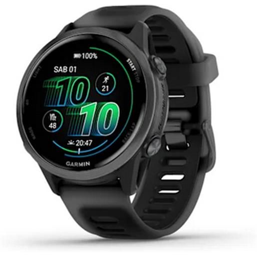 Garmin forerunner 570 42 mm